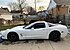 1997 Chevrolet Corvette for sale 101078771